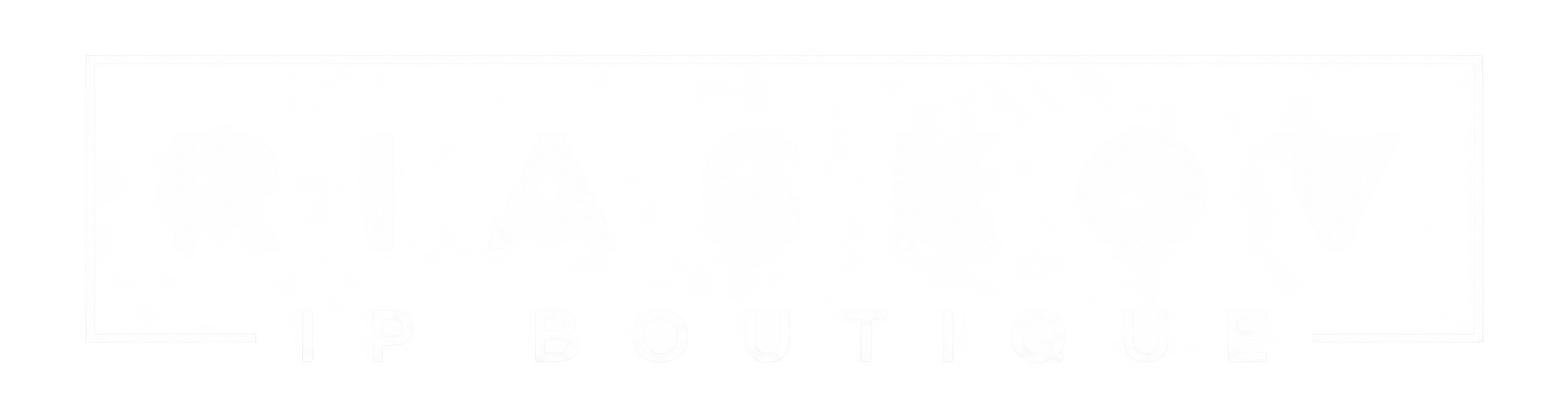 RIASKOV IP Boutique